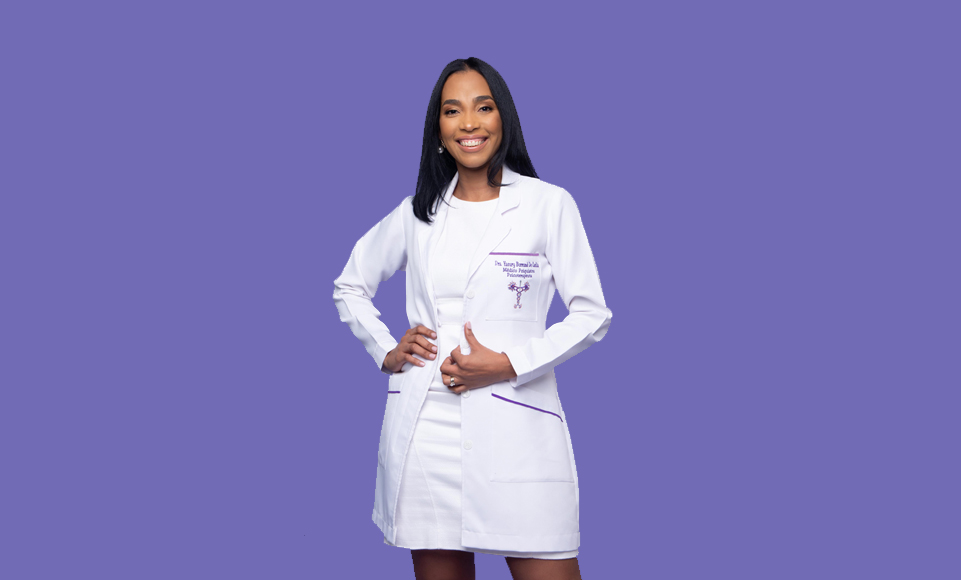Información médica